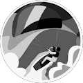 Andrew Walker's profile photo