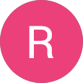 R Spencer's profile photo