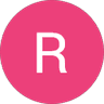 R Spencer's profile photo
