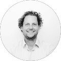 Jorrit van Gelder's profile photo