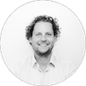 Jorrit van Gelder's profile photo