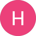 Harrie Boonen's profile photo