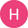 Harrie Boonen's profile photo