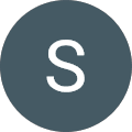 Susan Mulready's profile photo
