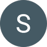 Susan Mulready's profile photo