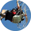 jlibor's profile photo