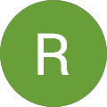 Rob Fink's profile photo