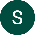Scott Phares's profile photo