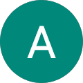 Alex Zych's profile photo