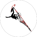 Klemen Gerbec's profile photo