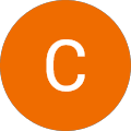 Chuck Narod's profile photo