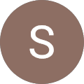 Sophie Cutler's profile photo