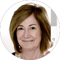 Cary Vogrin's profile photo