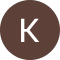 Kathleen Reilly's profile photo