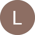 Larry Waldman's profile photo