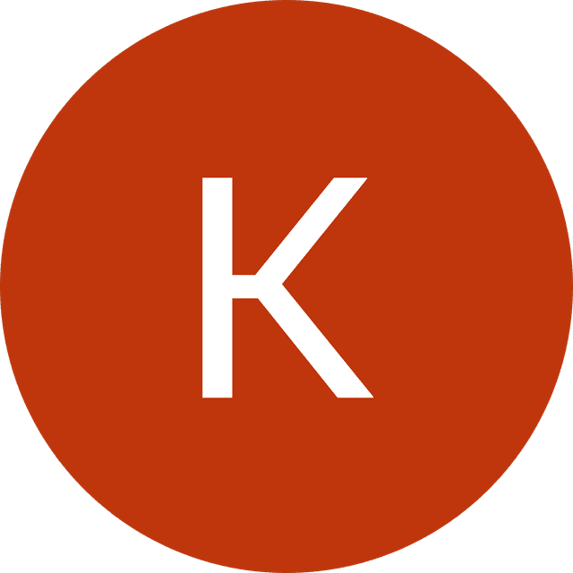 Kyle Campbell's profile photo