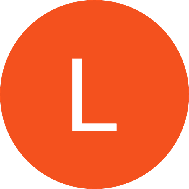 Laurie Pennacchi's profile photo