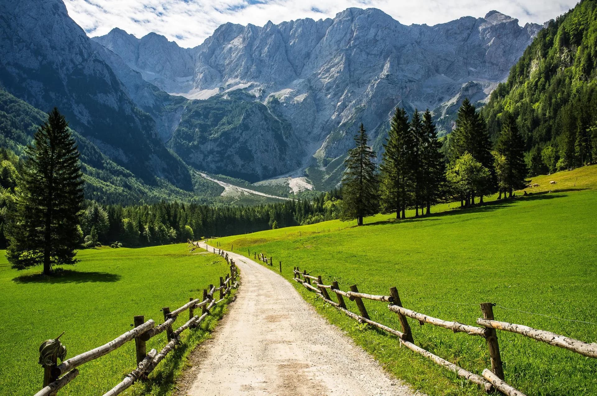 Logar Valley scaled 1