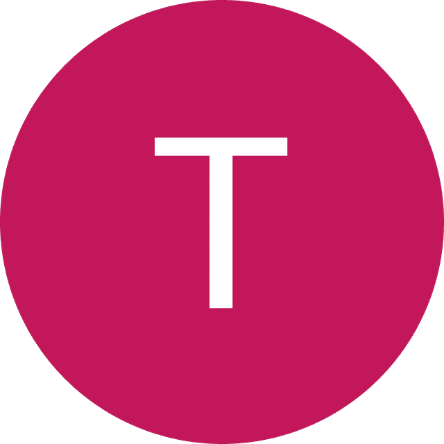 Tamera Klupar's profile photo