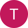 Tamera Klupar's profile photo