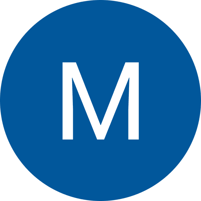 Mark Chesnik's profile photo