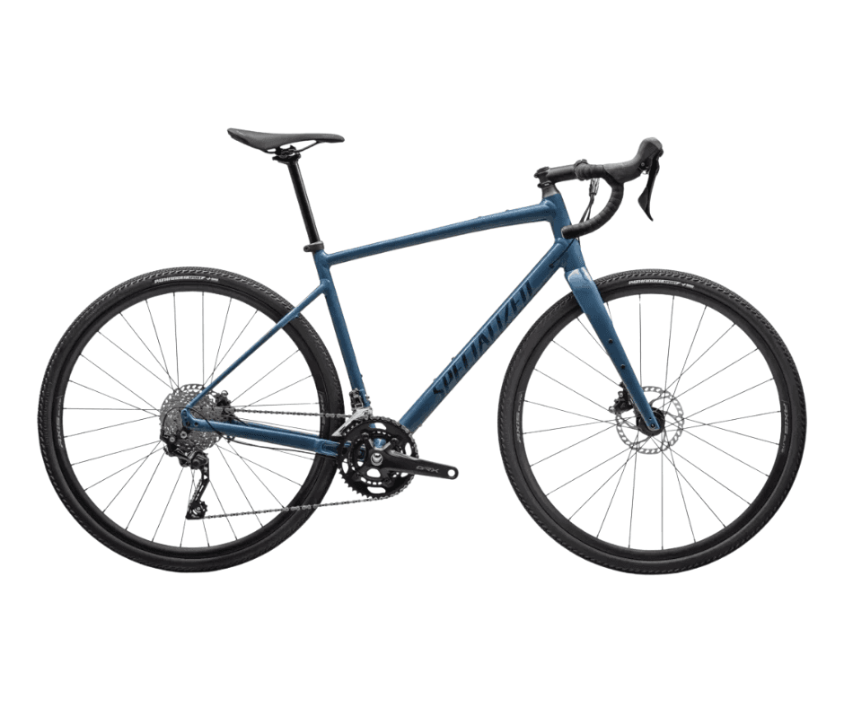 Specialized Diverge E5 image 1