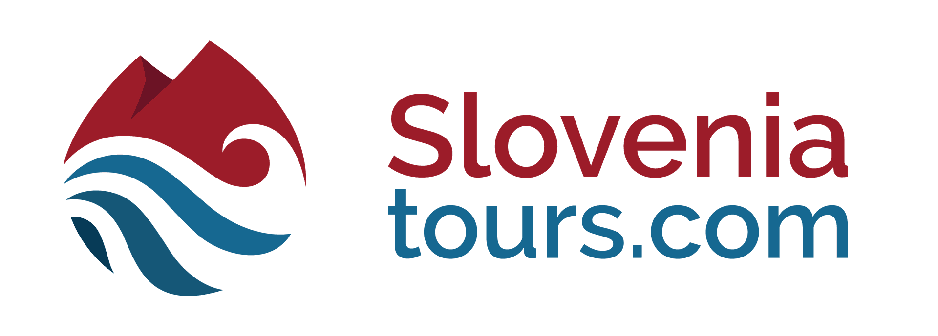 Tours en Eslovenia