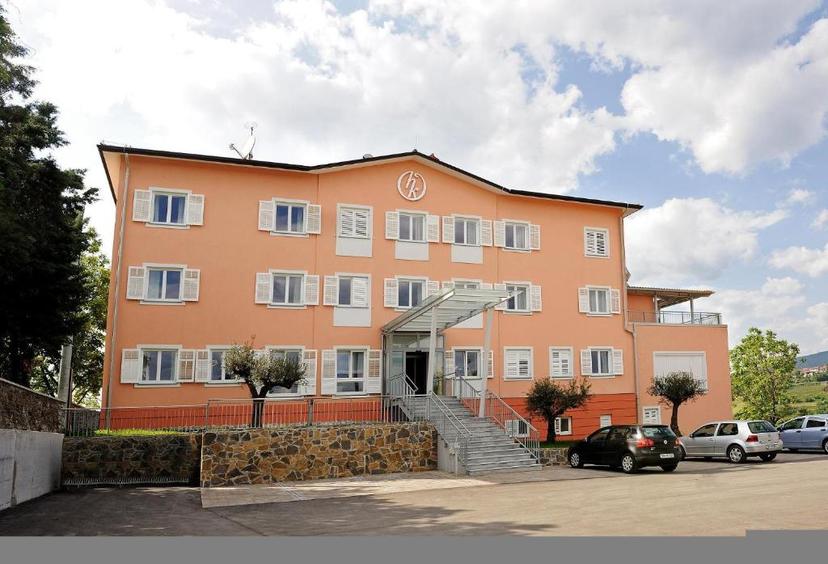 Hotel Kozana image 1
