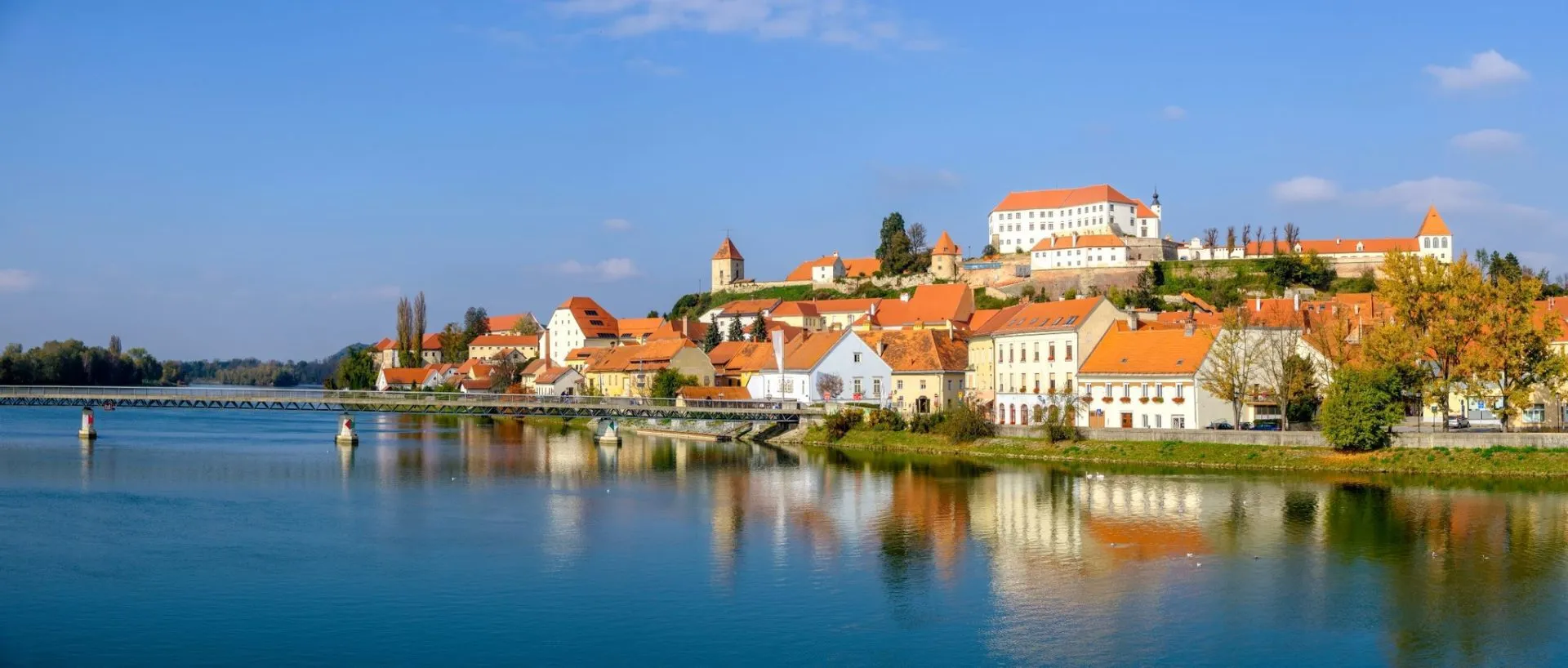 Ptuj Easy Resize.com skaliert 1