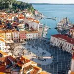 Tartini Square in Piran scaled 1